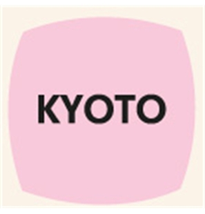 15 KYOTO (new) - VIPGEL15-1 - 15 KYOTO (new)-1 - VIPGEL-1