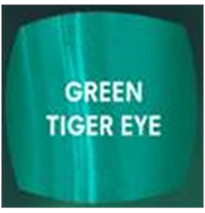 GREEN TIGER EYE - VIPGELTIGERGREEN-1 - GREEN TIGER EYE-1 - VIPGEL-1