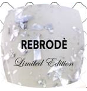 REBRODE' - VIPGELREBRODE-1 - REBRODE'-1 - VIPGEL-1