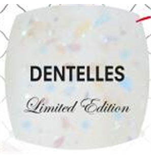 DENTELLES - VIPGELDENTELLES-1 - DENTELLES-1 - VIPGEL-1