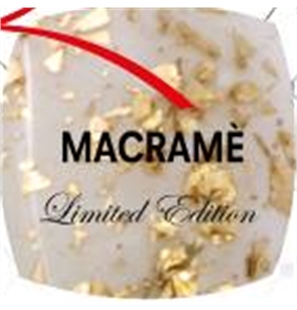 MACRAME' - VIPGELMACRAME-1 - MACRAME'-1 - VIPGEL-1