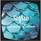 VIP GEL POLISH SMALTO GEL SEMIPERMANENTE VIP 10ML VIP GEL POLISH SMALTO GEL SEMIPERMANENTE VIP 10ML
