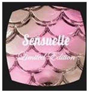 SENSUELLE - VIPGEL-SENSUELLE-1 - SENSUELLE-1 - VIPGEL-1