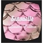 VIP GEL POLISH SMALTO GEL SEMIPERMANENTE VIP 10ML VIP GEL POLISH SMALTO GEL SEMIPERMANENTE VIP 10ML