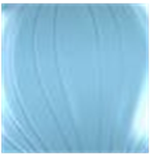 BALLOON BLUE - VIPGEL-BALLOONBLUE-1 - BALLOON BLUE-1 - VIPGEL-1