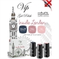 VIP GEL POLISH SMALTO GEL SEMIPERMANENTE VIP 10ML VIP GEL POLISH SMALTO GEL SEMIPERMANENTE VIP 10ML