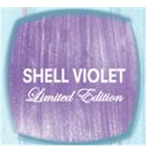 SHELL VIOLET - VIPGEL-SHELLVIOLET-1 - SHELL VIOLET-1 - VIPGEL-1