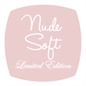 VIP GEL POLISH SMALTO GEL SEMIPERMANENTE VIP 10ML VIP GEL POLISH SMALTO GEL SEMIPERMANENTE VIP 10ML