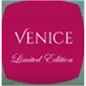 VIP GEL POLISH SMALTO GEL SEMIPERMANENTE VIP 10ML VIP GEL POLISH SMALTO GEL SEMIPERMANENTE VIP 10ML