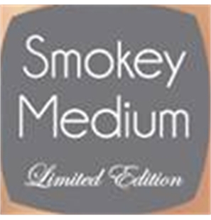 SMOKEY MEDIUM - VIPGEL-SMOKEYMEDIUM-1 - SMOKEY MEDIUM-1 - VIPGEL-1
