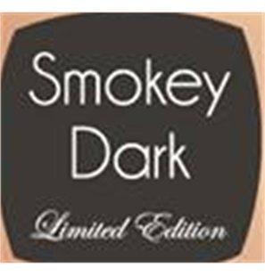 SMOKEY DARK - VIPGEL-SMOKEYDARK-1 - SMOKEY DARK-1 - VIPGEL-1