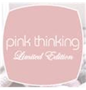 PINK THINKING - VIPGEL-PINKTHINKING-1 - PINK THINKING-1 - VIPGEL-1