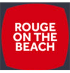 LIPSTICK BEACH - VIPGEL-BEACH-1 - LIPSTICK BEACH-1 - VIPGEL-1