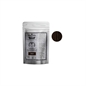HAIR SCULPTOR - RICARCA FIBRE INFOLTENTI 25 GR