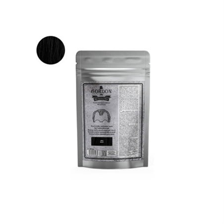 HAIR SCULPTOR - RICARCA FIBRE INFOLTENTI 25 GR