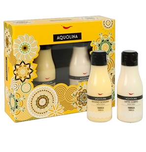 VANIGLIA - 8054609785044-1 - VANIGLIA-1 - ACQSGBL-1