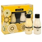 AQUOLINA COFFRET B/S 125ML + B/L 125ML UNICORN ISLAND