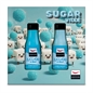 AQUOLINA COFFRET B/S 125ML + B/L 125ML UNICORN ISLAND