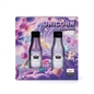 AQUOLINA COFFRET B/S 125ML + B/L 125ML UNICORN ISLAND