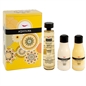 AQUOLINA COFFRET B/S ACQUA CORPO 150ML + B/S 125ML UNICORN ISLAND