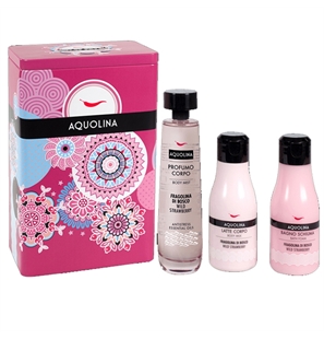 FRAGOLINA DI BOSCO - 8004995638035-1 - FRAGOLINA DI BOSCO-1 - AQUOBSLCAP-1