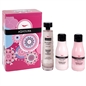 AQUOLINA COFFRET B/S ACQUA CORPO 150ML + B/S 125ML UNICORN ISLAND