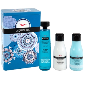 ZUCCHERO A VELO - 8004995638028-1 - ZUCCHERO A VELO-1 - AQUOBSLCAP-1