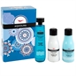 AQUOLINA COFFRET B/S ACQUA CORPO 150ML + B/S 125ML UNICORN ISLAND