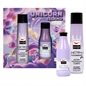 AQUOLINA COFFRET B/S ACQUA CORPO 150ML + B/S 125ML UNICORN ISLAND