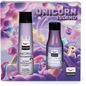 AQUOLINA COFFRET B/S ACQUA CORPO 150ML + B/S 125ML UNICORN ISLAND