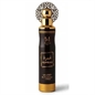 MONTAGE ARABIA GUMRAH PROF.AMBIENTE SPRAY 300ML