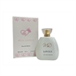 MD MILK LOVELY EDP UNISEX 100ML MD MILK LOVELY EDP UNISEX 100ML