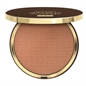 PUPA MAXI TERRA DESERT BRONZING 006