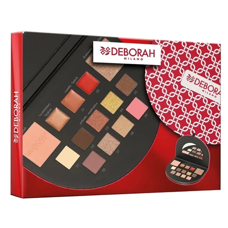 DEBORAHN1
