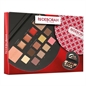 DEBORAH TROUSSE BEAUTY GIFT N.1 WARM