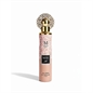 MONTAGE ARABIA NOOR PROF.AMBIENTE SPRAY 300ML