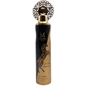 MONTAGE ARABIA JAWAD MALAKI PROF.AMBIENTE SPRAY 300ML
