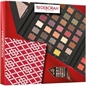 DEBORAH TROUSSE BEAUTY GIFT N.3 WARM TONES DEBORAH TROUSSE BEAUTY GIFT N.3 WARM TONES