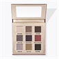 MESAUDA MAKE-UP BOHEMIAN GLAM RIVE GAUCHE PALETTE 9 OMBRETTI CREMOSI MESAUDA MAKE-UP BOHEMIAN GLAM RIVE GAUCHE PALETTE 9 OMBRETTI CREMOSI