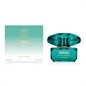 VERSACE CRYSTAL EMERALD DONNA EDP 50 ML VERSACE CRYSTAL EMERALD DONNA EDP 50 ML