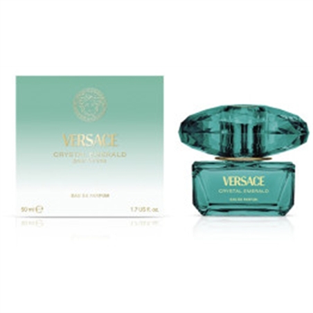 CRYSTAL EMERALD 90ML
