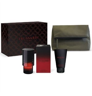 TRUSSARDI