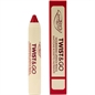 PUROBIO TWIST E GO MATITONE ROSSETTO NUTRIENTE