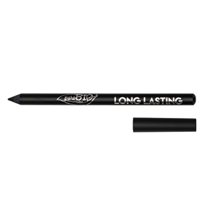 PUROBIO MATITA LONG LASTING