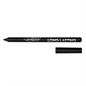 PUROBIO MATITA OCCHI KAJAL LONG LASTING EYELINER PENCIL