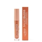 PUROBIO BALMYGLOSS - LUCIDALABBRA 2 IN 1 BIOLOGICO