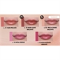 PUROBIO BALMYGLOSS - LUCIDALABBRA 2 IN 1 BIOLOGICO