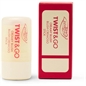 PUROBIO TWIST E GO BLUSH CREMOSO IN STICK