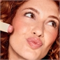 PUROBIO TWIST E GO BLUSH CREMOSO IN STICK