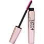 PUROBIO MASCARA DOUBLE DREAM NERO E MARRONE